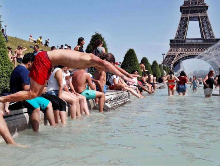 europa-despide-ola-calor_290035.jpg