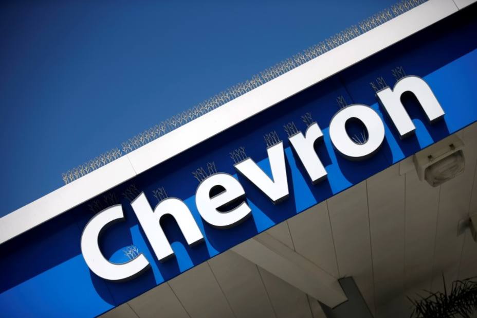 extendio-licencia-para-que-chevron-opere-con-pdvsa-hasta-octubre_290004.jpg