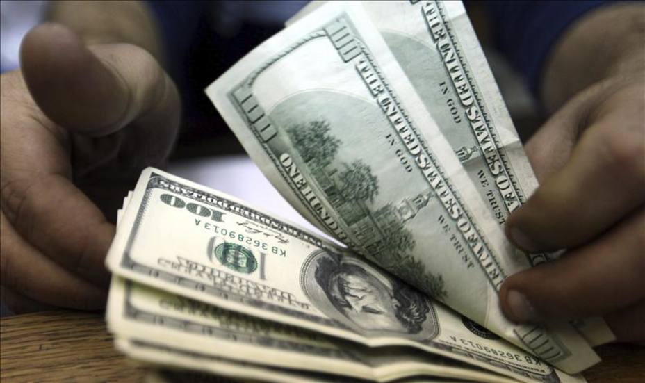 dolar-las-mesas-cambio-cerro-jornada-este-jueves-855729_289966.jpg