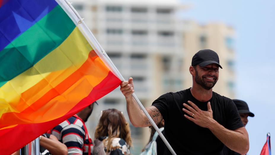 ricky-martin-rescatamos-nuestra-isla-rescatamos-nuestro-pais_289913.jpg