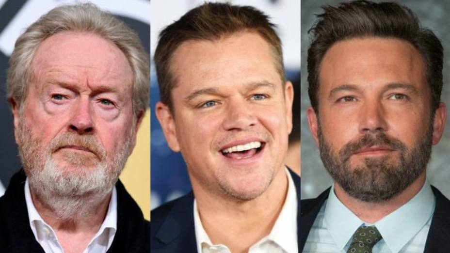 ridley-scott-dirigira-ben-affleck-matt-damon-the-last-duel_289603.jpg