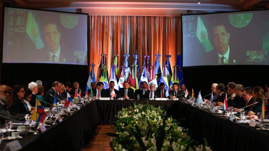 grupo-lima-reafirma-apoyo-guaido-apela-elecciones-venezuela_289563.jpg