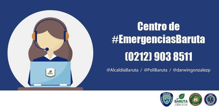alcaldia-baruta-dispone-servicio-telefonico-emergencia-ante-apagon_289558.jpg