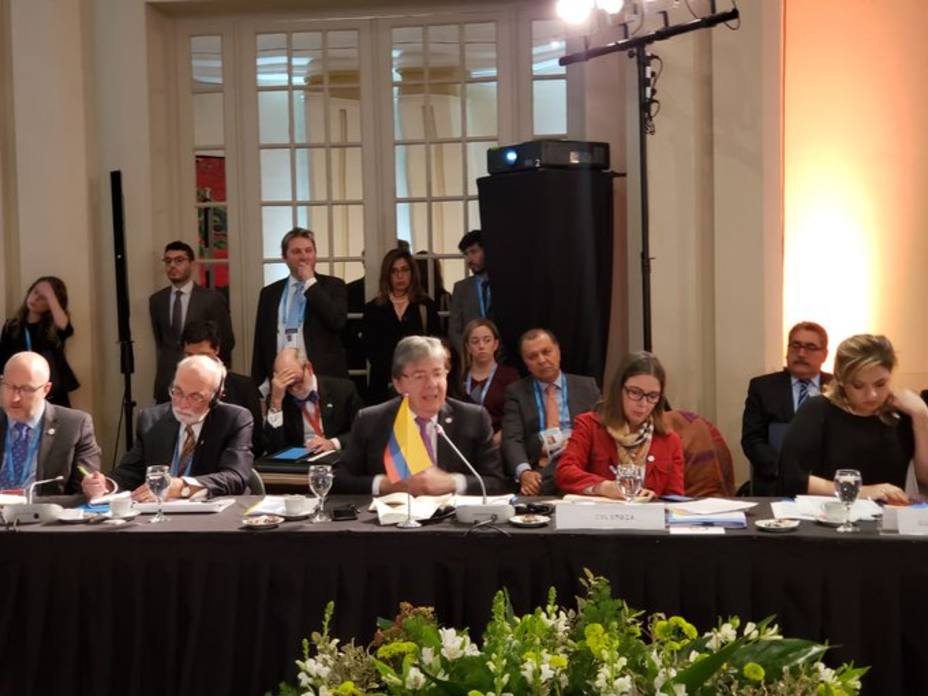 holmes-trujillo-paises-democraticos-deben-seguir-itinerario-guaido_289640.jpg
