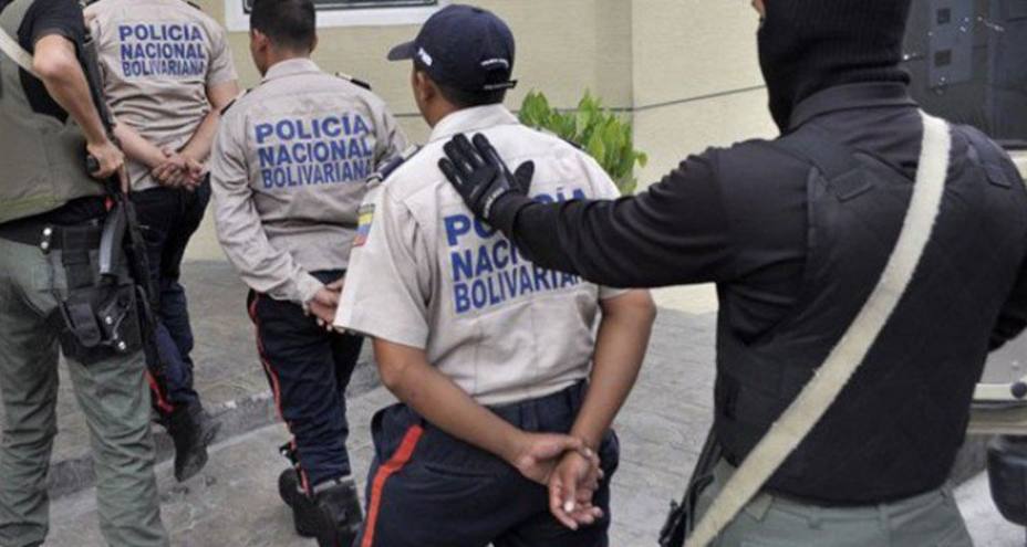 cicpc-detuvo-director-polibrion-por-muerte-dos-funcionarios_289501.jpg