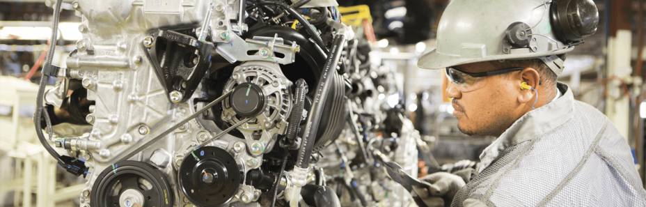 fabricantes-repuestos-ignoran-como-reactivara-industria-automotriz_289493.jpg