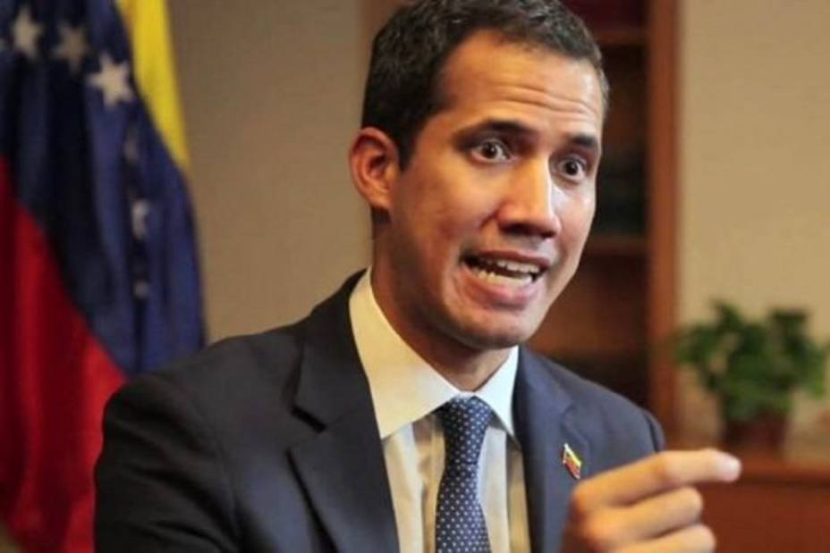 guaido-afirma-que-tiar-tiene-que-ver-con-uso-fuerza_289482.jpg