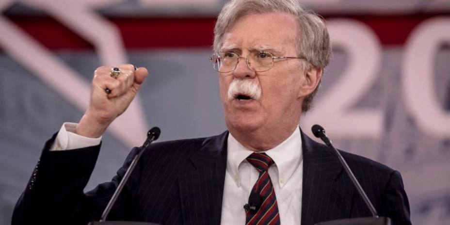 john-bolton-iran-hezbola-apoyan-las-torturas-venezolanos-inocentes_289461.jpg