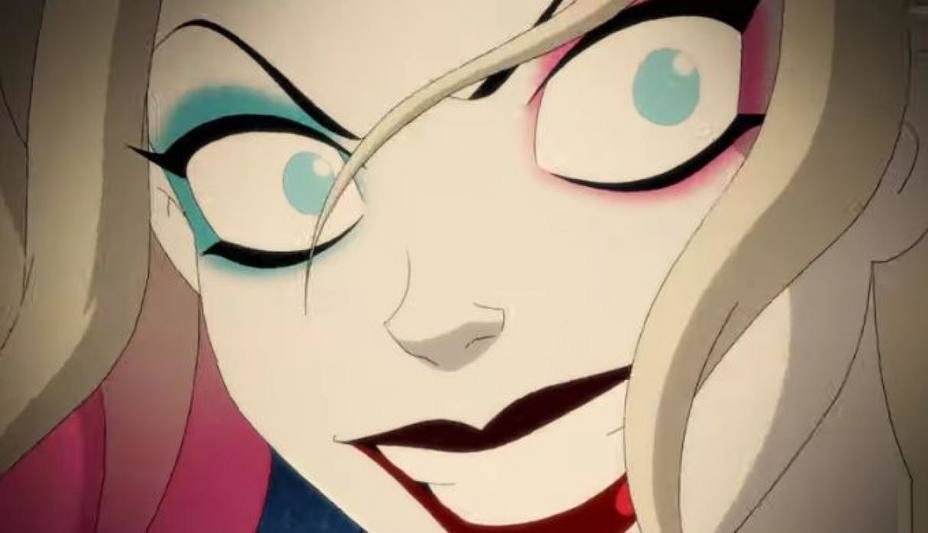 harley-quinn-revelo-primer-trailer-serie-animada-comic-con_289430.jpg