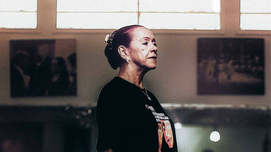 yolanda-moreno_289322.jpg