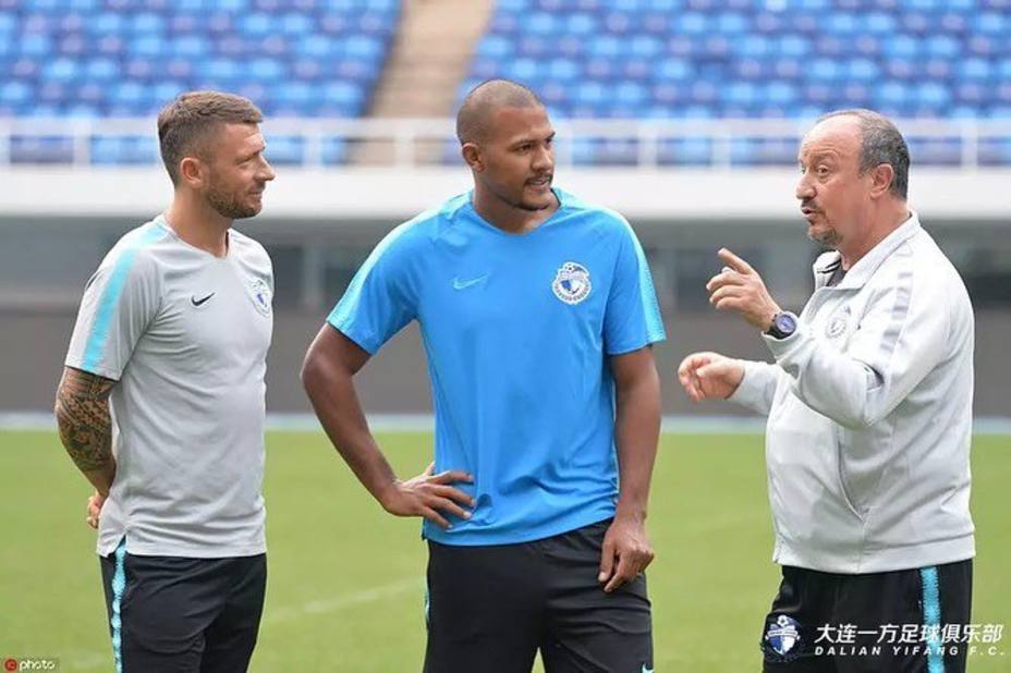 vinotinto-mas-caro-tomara-salomon-rondon_289306.jpg