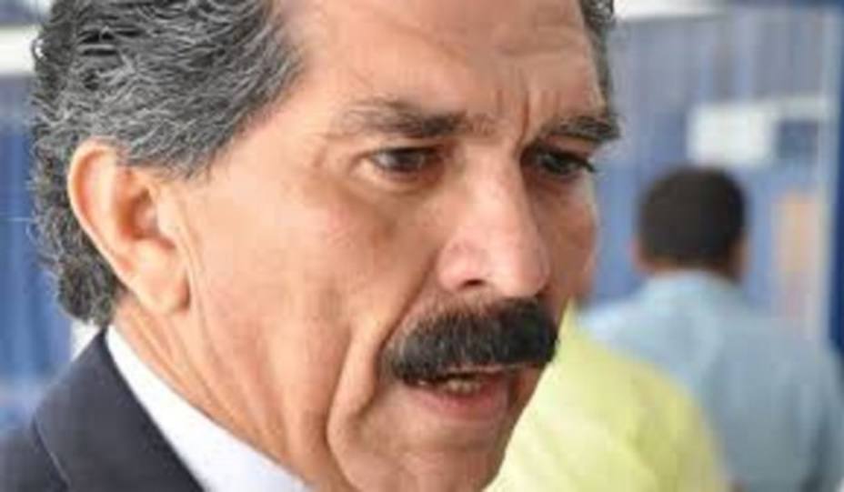 sigue-premiando-los-violadores-derechos-humanos_289267.jpg