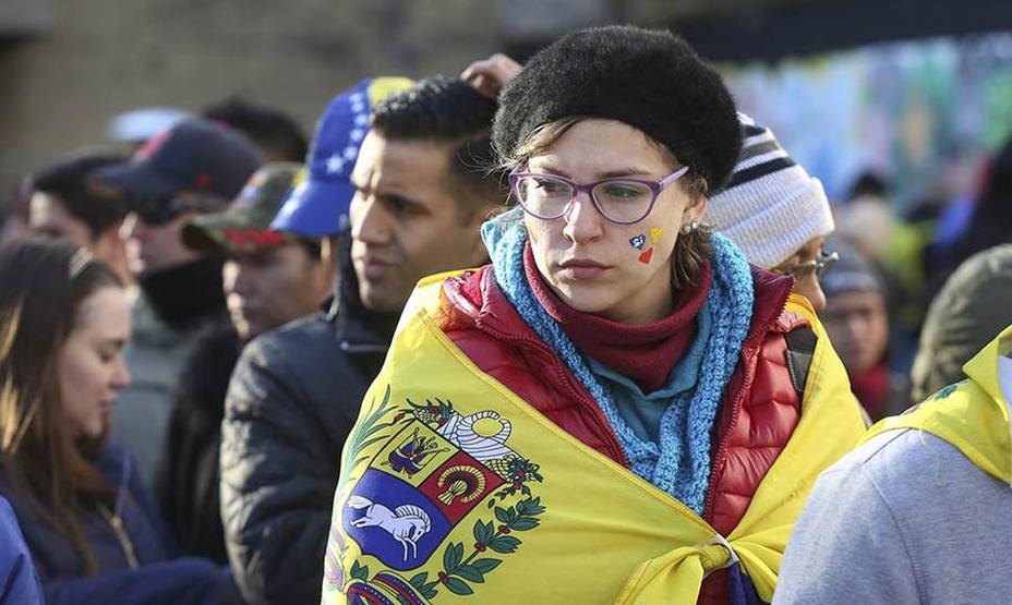 espana-atendera-los-56000-migrantes-que-han-solicitado-refugio-2019_289302.jpg