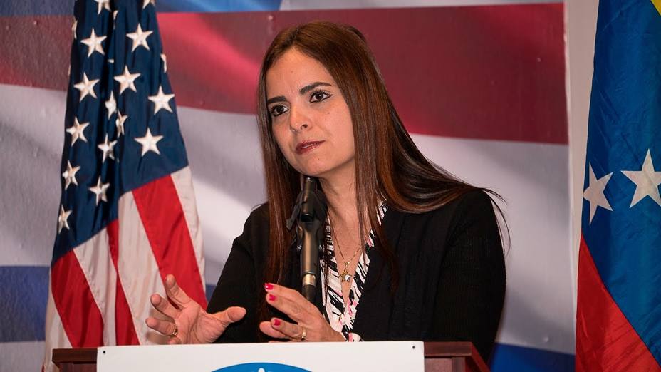 tamara-suju-aplaudio-nuevas-sanciones-estados-unidos-contra-dgcim_289287.jpg