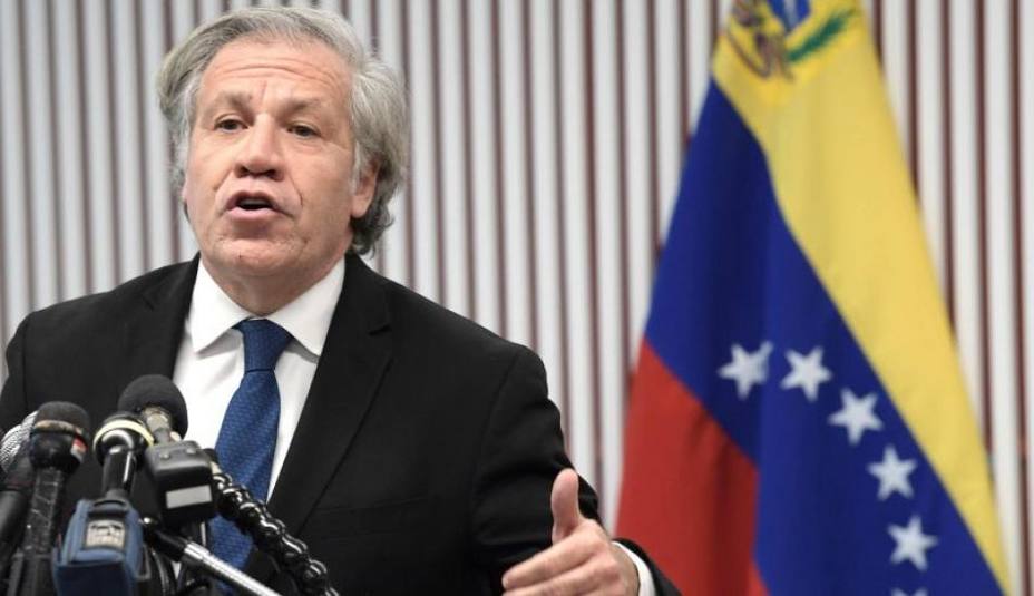 almagro-respaldo-nuevas-sanciones-contra-funcionarios-maduro_289285.jpg