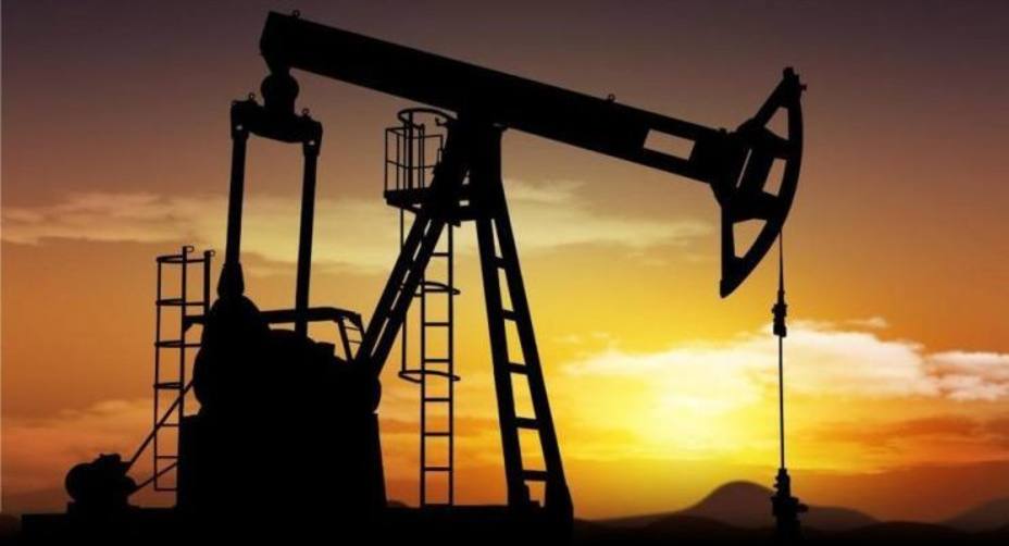 petroleo-venezolano-cerro-6070-dolares_289275.jpg
