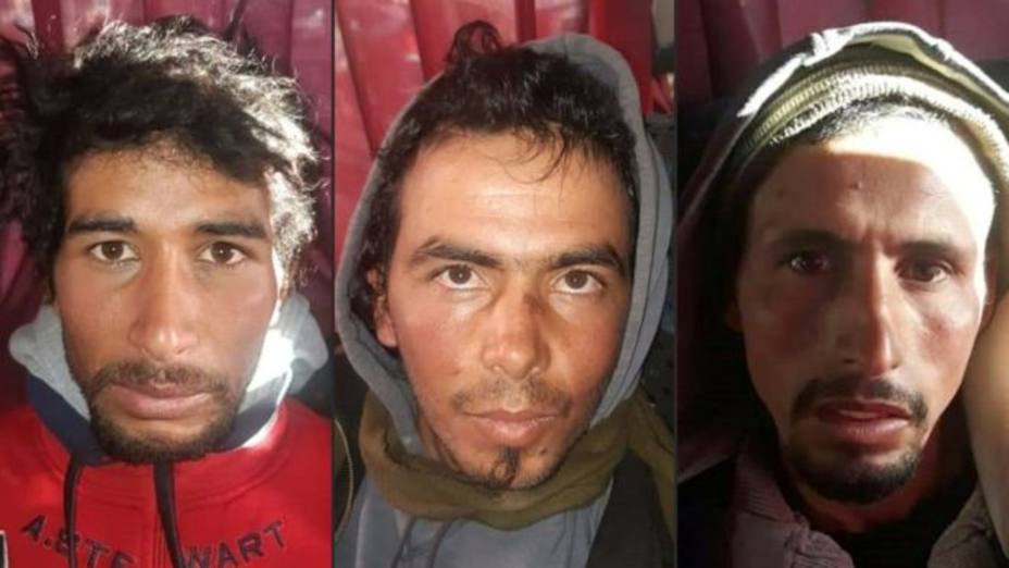 condenan-muerte-tres-marroquies-que-decapitaron-jovenes-escandinavas_289199.jpg