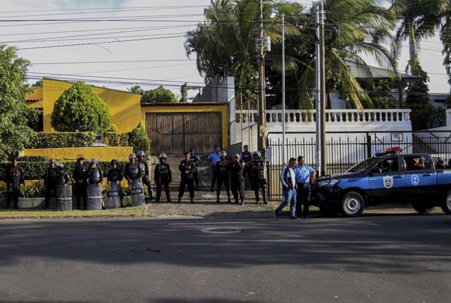 represion-letal-continua-nicaragua-denuncia-amnistia-internacional_289067.jpg