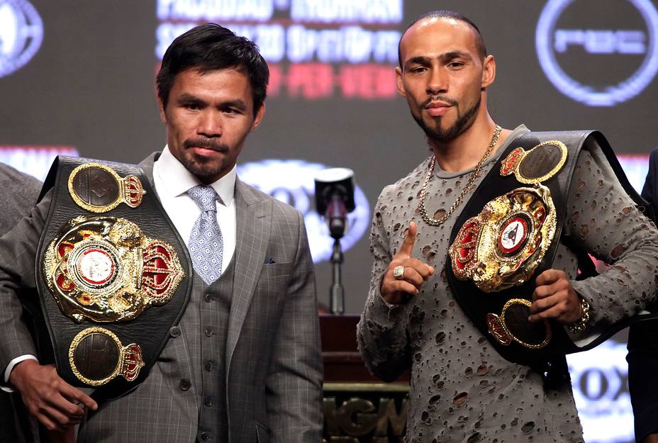 pacquiao-aspira-seguir-tocando-cielo-con-los-guantes_289063.jpg