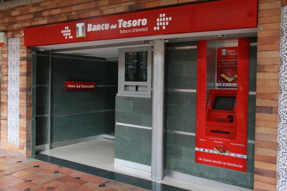 banco-del-tesoro-suspendera-servicio-pago-electronico-este-fin-semana_289034.jpg