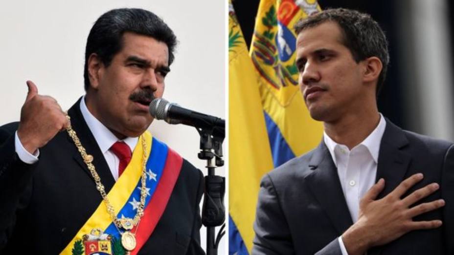 oposicion-oficialismo-informaron-que-dialogo-avanza_289162.jpg