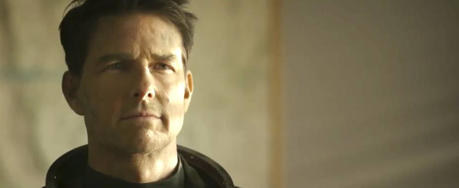 revelan-primer-trailer-top-gun-maverick_289143.jpg