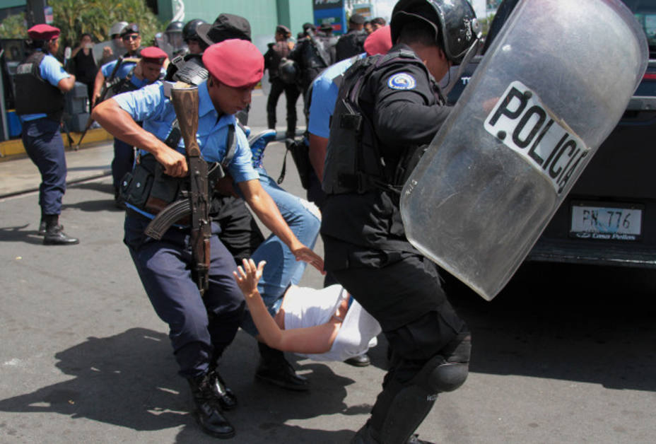 muerto-dos-heridos-confuso-incidente-con-policia-nicaragua_289010.jpg