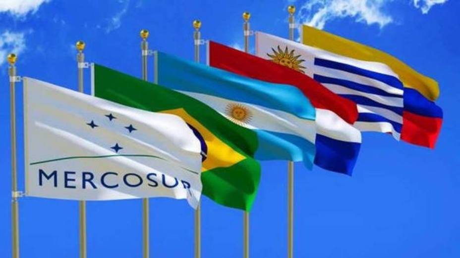 mercosur-exige-elecciones-libres-venezuela_288959.jpg