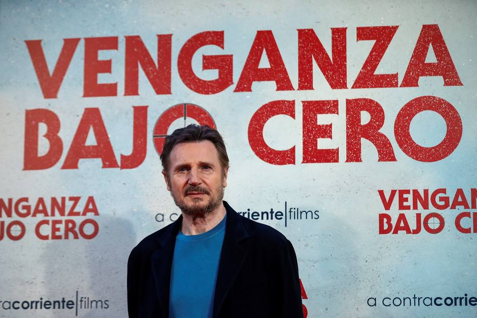 liam-neeson-venga-con-mucho-humor_288948.jpg