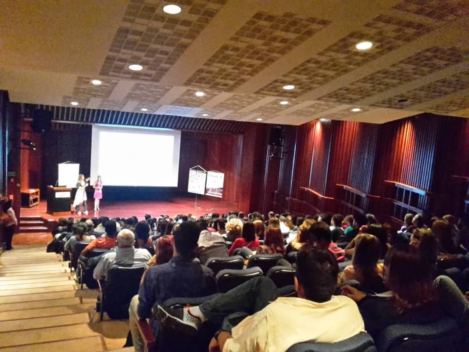 startup-week-llega-nuevamente-caracas_288616.jpg