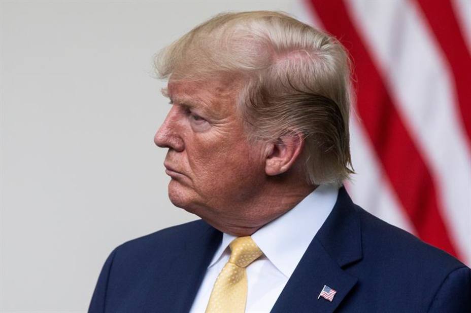 trump-ataca-las-criptomonedas-valor-basado-aire_288325.jpg