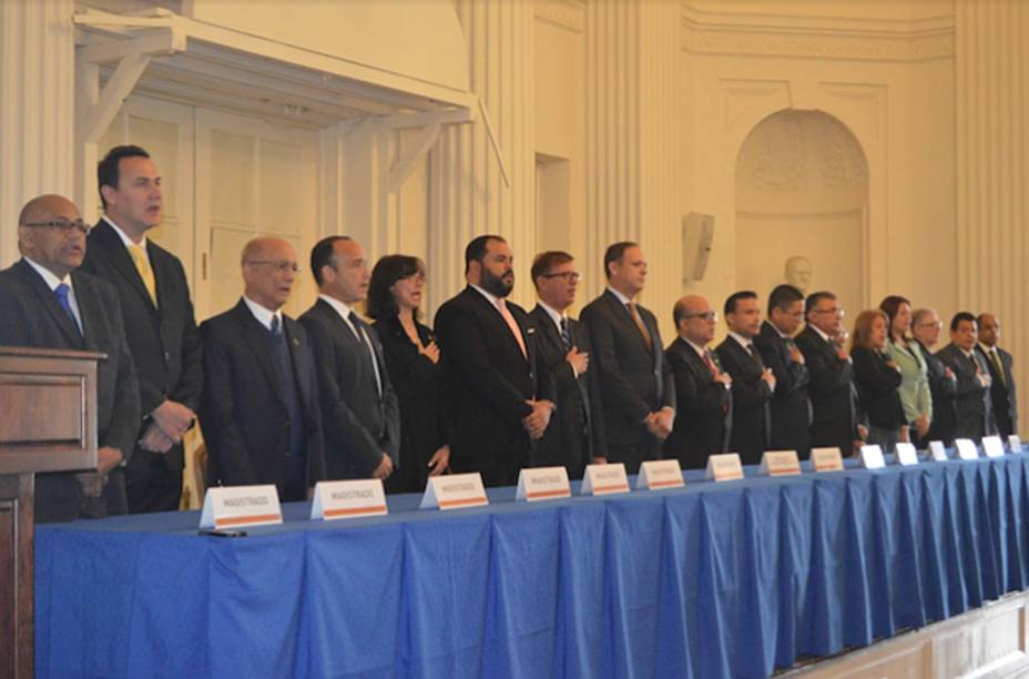 tsj-exilio-admite-solicitud-amparo-contra-caso-del-tiar_288353.jpg