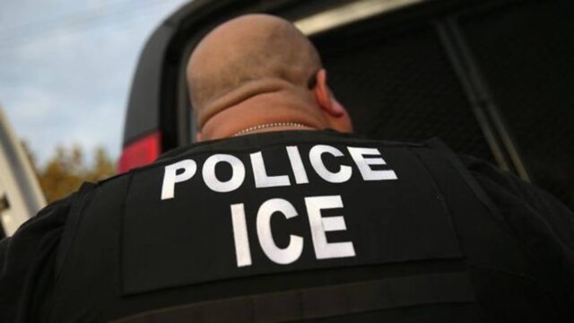 Escuelas de Los Ángeles imponen "zonas seguras" para migrantes en su regreso a clases