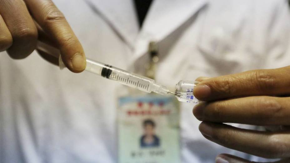 alerta-america-por-creciente-ola-antivacunas-medio-nuevos-brotes_288072.jpg