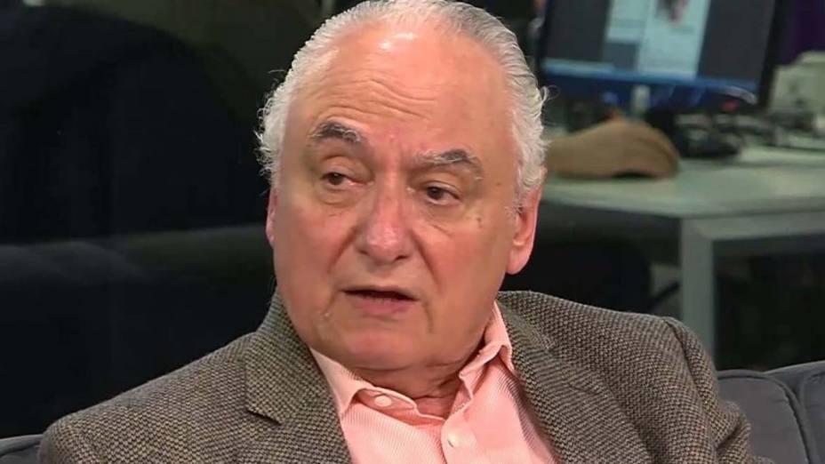 ministro-argentino-teme-que-vuelva-populismo-pais_288070.jpg