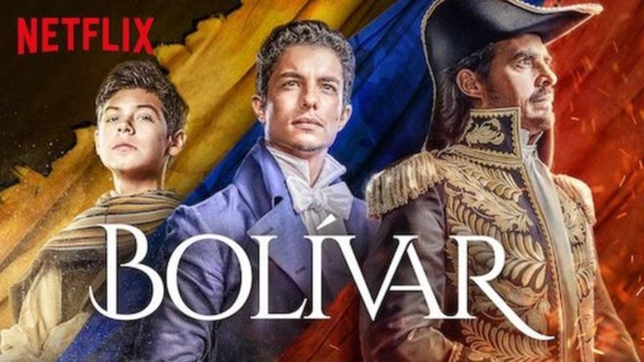 que-cuenta-serie-netflix-sobre-bolivar-que-maduro-califico-basura_287551.jpg