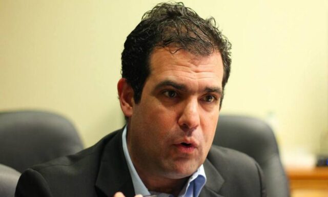 Foro Penal confirmó 36 excarcelaciones y denunció 30 detenciones más