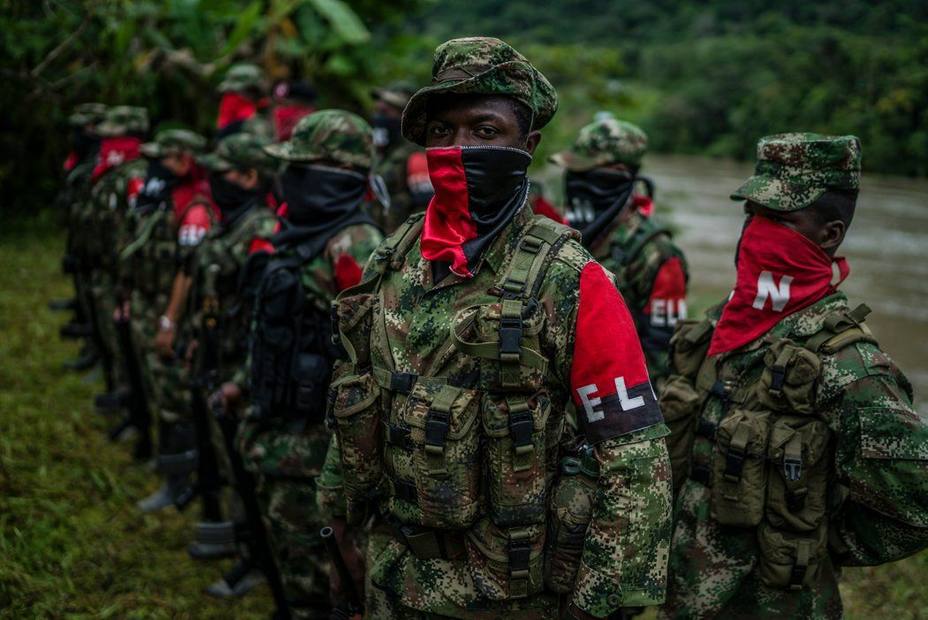gobierno-colombia-rechaza-oferta-del-eln-reiniciar-dialogos-paz_287589.jpg