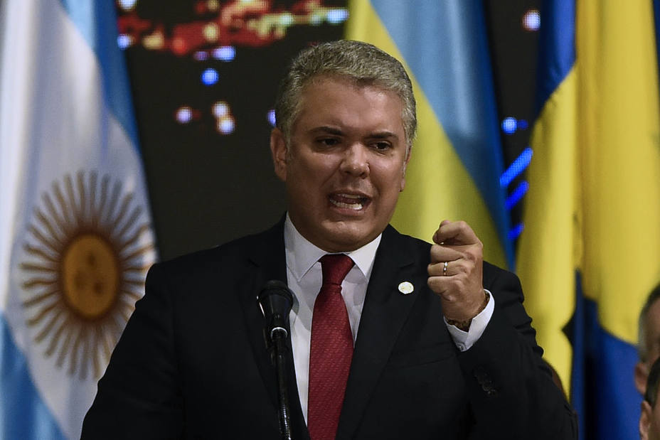 duque-viajara-lima-para-primera-cumbre-alianza-del-pacifico_287496.jpg