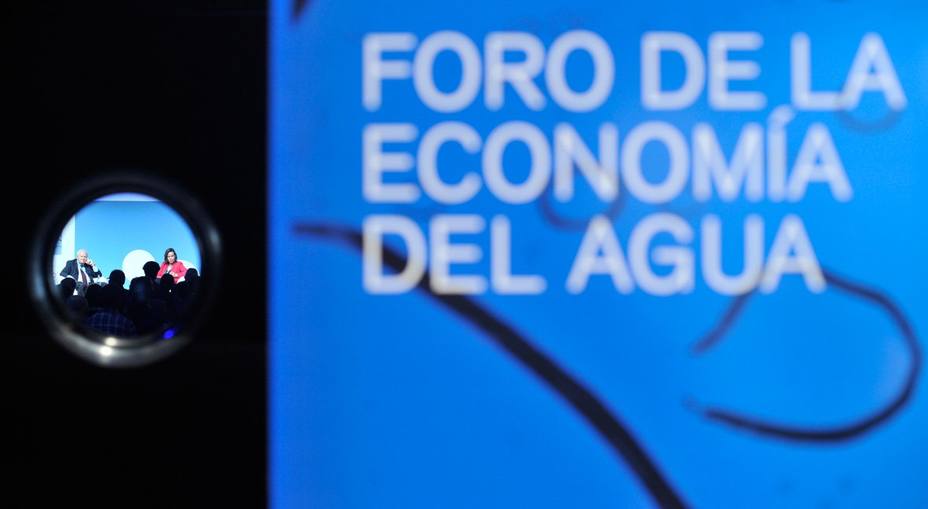 agua-uno-los-principales-desafios-humanidad-america-latina_287250.jpg