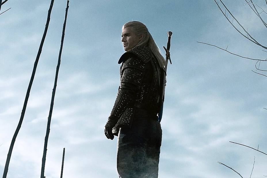 netflix-publico-primeras-imagenes-henry-cavill-the-witcher_287045.jpg