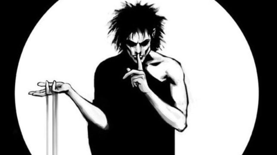 the-sandman-tendra-serie-netflix_287018.jpg
