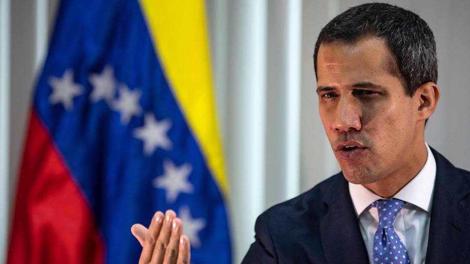 guaido-sobre-dialogo-entiendo-las-dudas-pero-perdamos-esperanza_288020.jpg