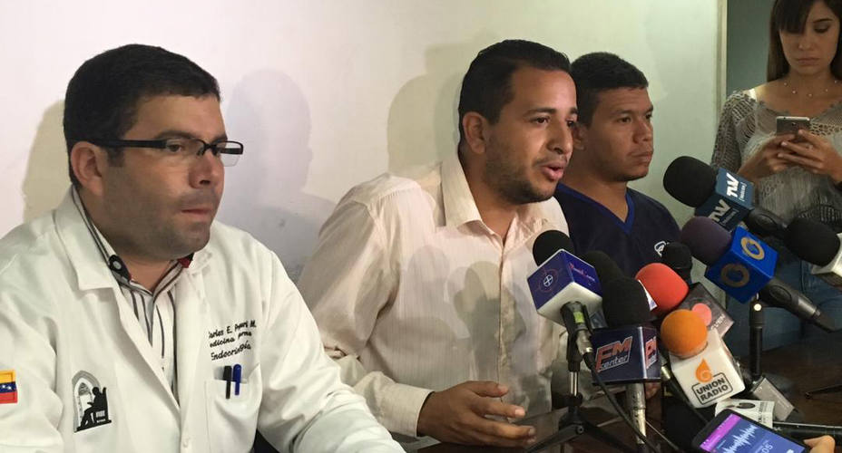 mauro-zambrano-huc-tenia-agua-extintores-momento-del-incendio_287794.jpg