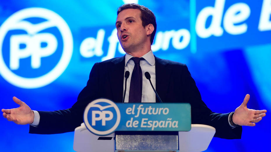 pablo-casado-espana-debe-liderar-respuesta-europea-contra-maduro_287731.jpg