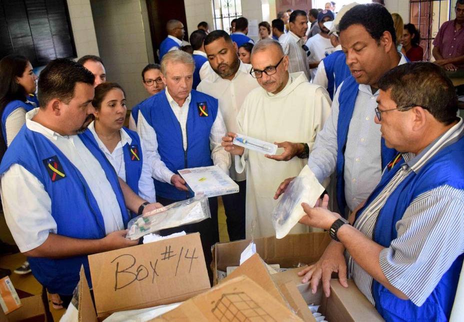 juan-guaido-informo-que-llego-ayuda-humanitaria-varias-regiones_287684.jpg