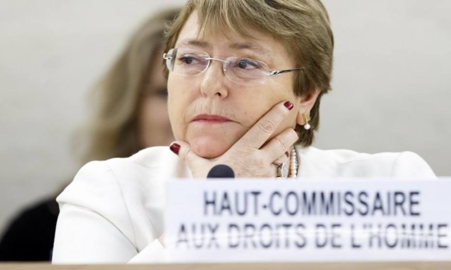 bachelet-onu-los-venezolanos-merecen-una-vida-mejor-libre-miedo_287536.jpg