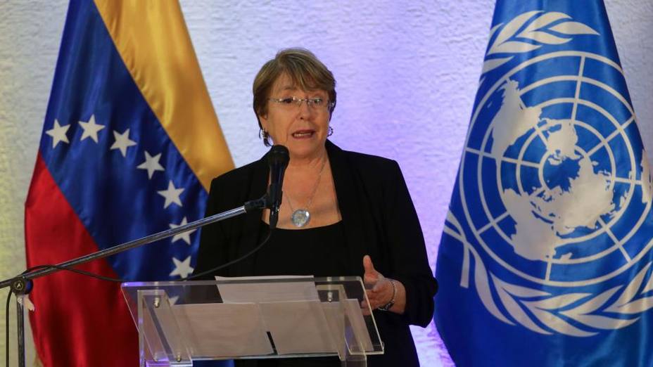 ong-consideran-que-informe-bachelet-triunfo-para-pais_287483.jpg