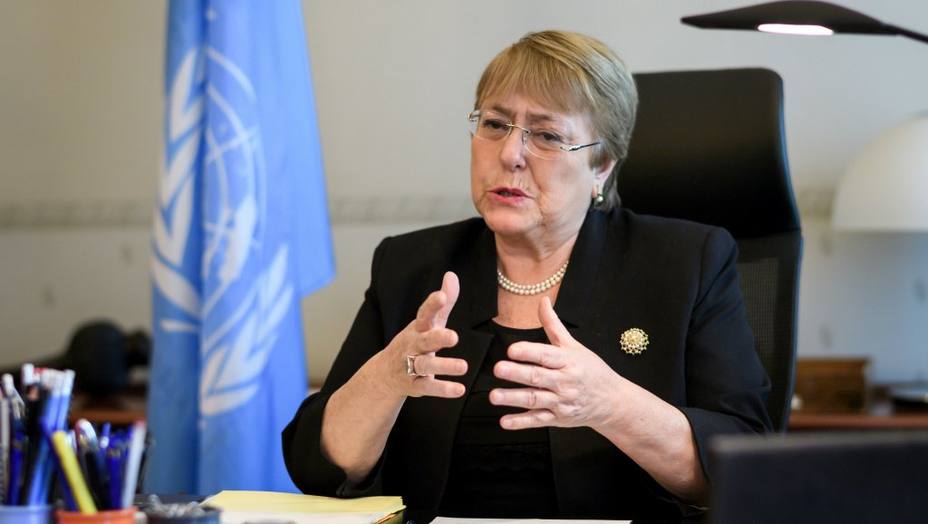 informe-bachelet-documenta-torturas-detenciones-arbitrarias-represion_287443.jpg