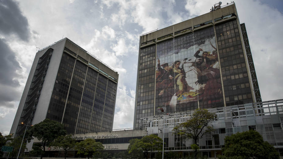 corte-suspendio-demanda-contra-pdvsa-peticion-guaido_287404.jpg